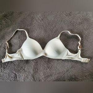 Wacoal Cream Bra